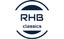 Logo RHB Classics B.V.